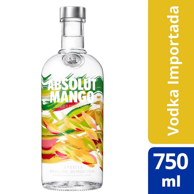 VODKA-ABSOLUT-750ML-MANGO