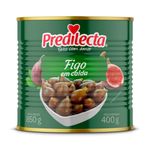 FIGO-CALDA-PREDILECTA-400G-LT