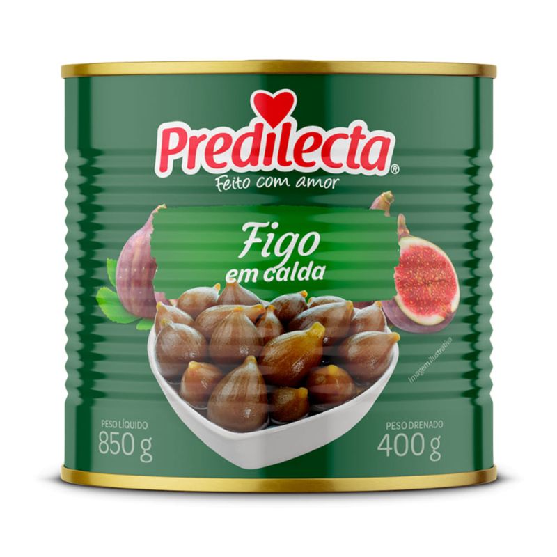 FIGO-CALDA-PREDILECTA-400G-LT