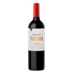 VH-ARG-TRIVENTO-TRIBU-750ML-MALBEC