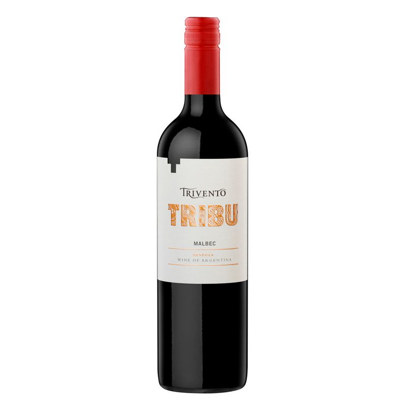 VH-ARG-TRIVENTO-TRIBU-750ML-MALBEC