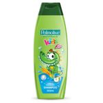 SH-INF-PALM.KIDS-350ML-CAB-CACHEADO