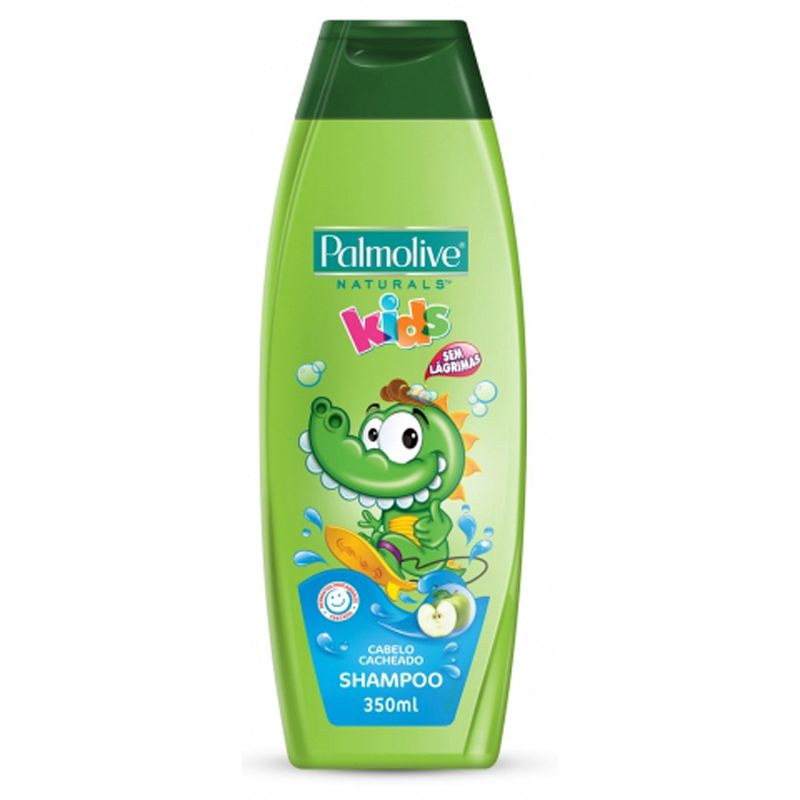 SH-INF-PALM.KIDS-350ML-CAB-CACHEADO