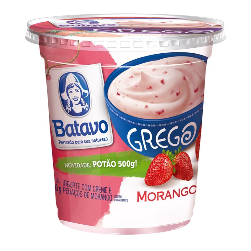 IOG-GREGO-BATAVO-500G-MORANGO