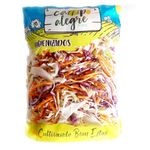 SALADA-VERAO-CAMPO-ALEGRE-300G