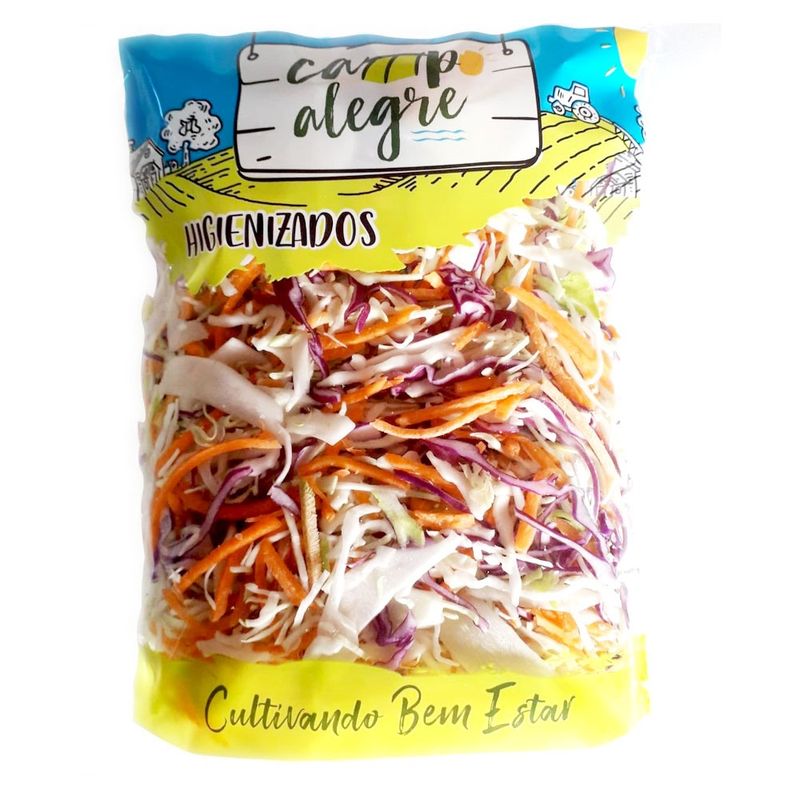 SALADA-VERAO-CAMPO-ALEGRE-300G