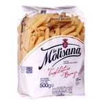 MAC-LA-MOLISANA-500G-PENNE-RIGATE