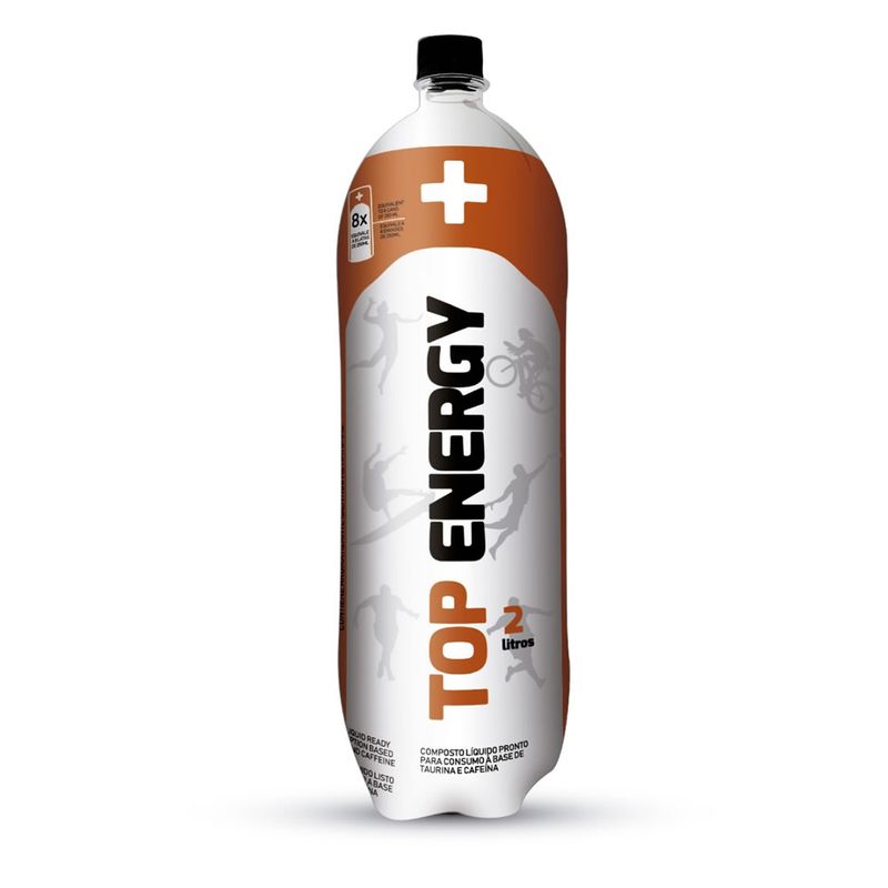 ENERG-TOP-ENERGY-2L