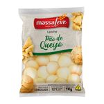 PAO-QJ-M.LEVE-1KG-LANCHE