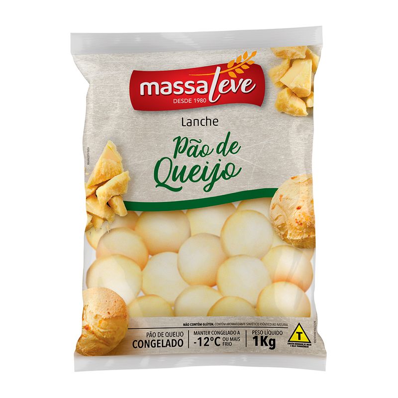 PAO-QJ-M.LEVE-1KG-LANCHE