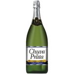 FILTRADO-CHUVA-PRATA-660ML-BCO