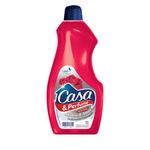 LIMP-PERF-CASA-PERF-1L-MIST-DI-AMORE