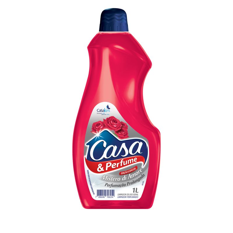 LIMP-PERF-CASA-PERF-1L-MIST-DI-AMORE