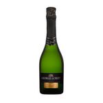 ESPUM-GEORGES-AUBERT-750ML-BRUT