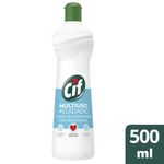 LIMP-M.USO-CIF-500ML---CUIDADO