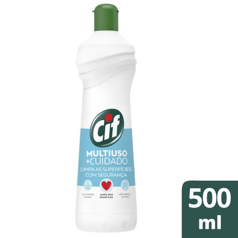 LIMP-M.USO-CIF-500ML---CUIDADO