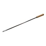 ESPETO-CHURRASCO-MOR-SIMPLES-75CM----------------