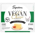 QJ-VEGAN-CHEESE-SUPERBOM-200G-MUCAR