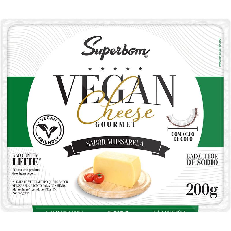 QJ-VEGAN-CHEESE-SUPERBOM-200G-MUCAR