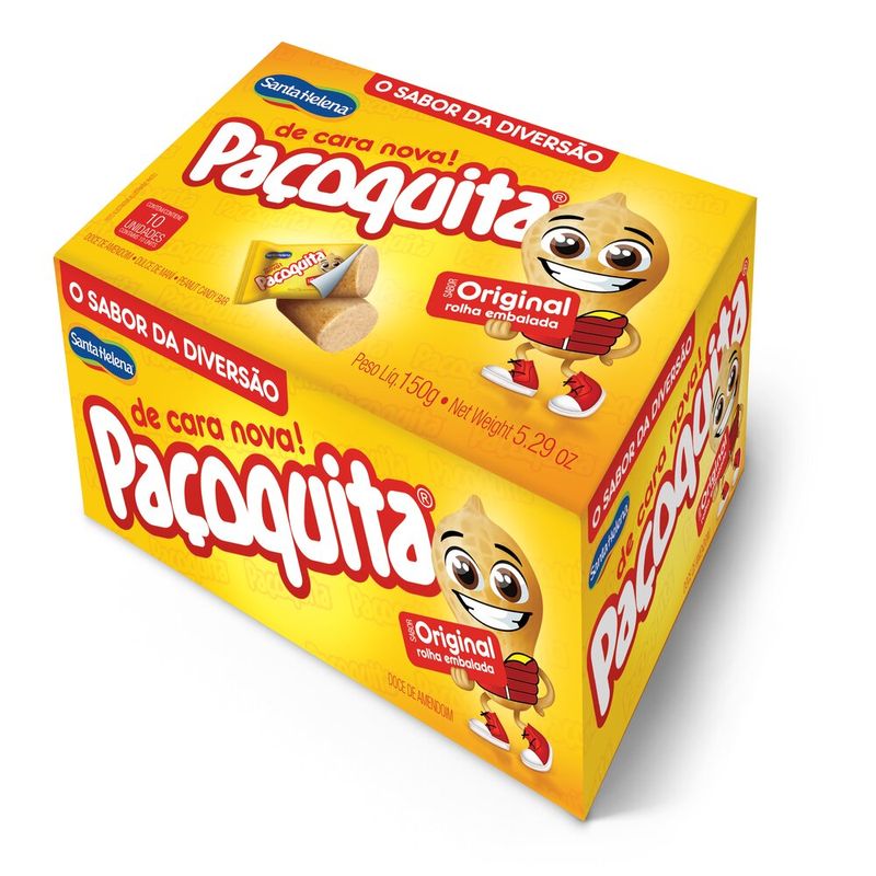 PACOQUITA-STA-HELENA-150G-ROLHA-EMB
