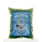 CHICORIA-ALELUIA-220G
