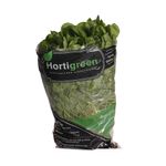 AGRIAO-HORTIGREEN-MC