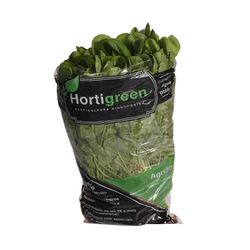Agriao Hortigreen Mc