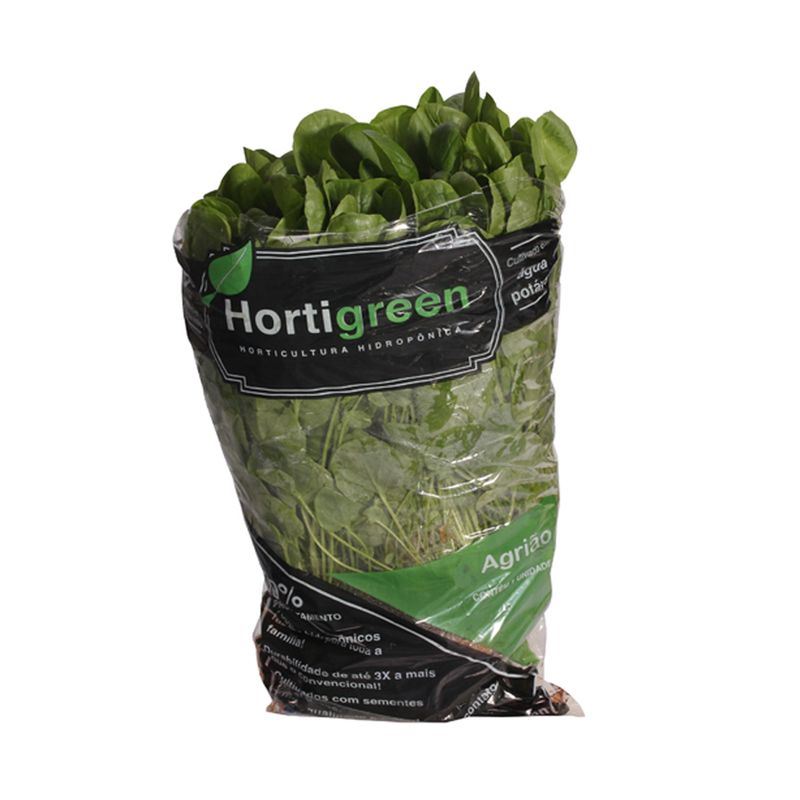 AGRIAO-HORTIGREEN-MC