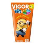 BEB-C-SUCO-VIGOR-VIG-200ML-LARANJA