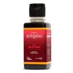 MOLHO-TARE-NUTRICARE-150ML-ZER-SOD