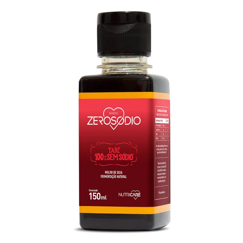 MOLHO-TARE-NUTRICARE-150ML-ZER-SOD