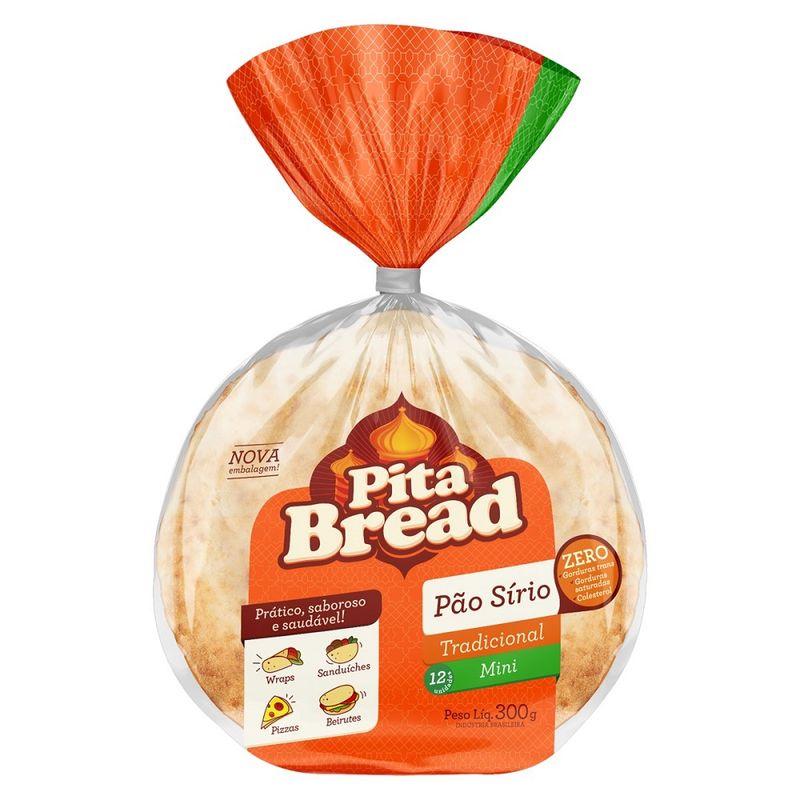 PAO-PITA-BREAD-300G-MINI-SIRIO