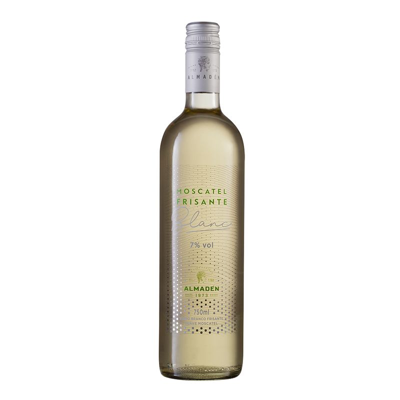 VH-BRA-ALMADEN-750ML-MOSCAT-FRISANT-BLANC