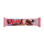 BISC-RECH-TODDY-100G-MOR