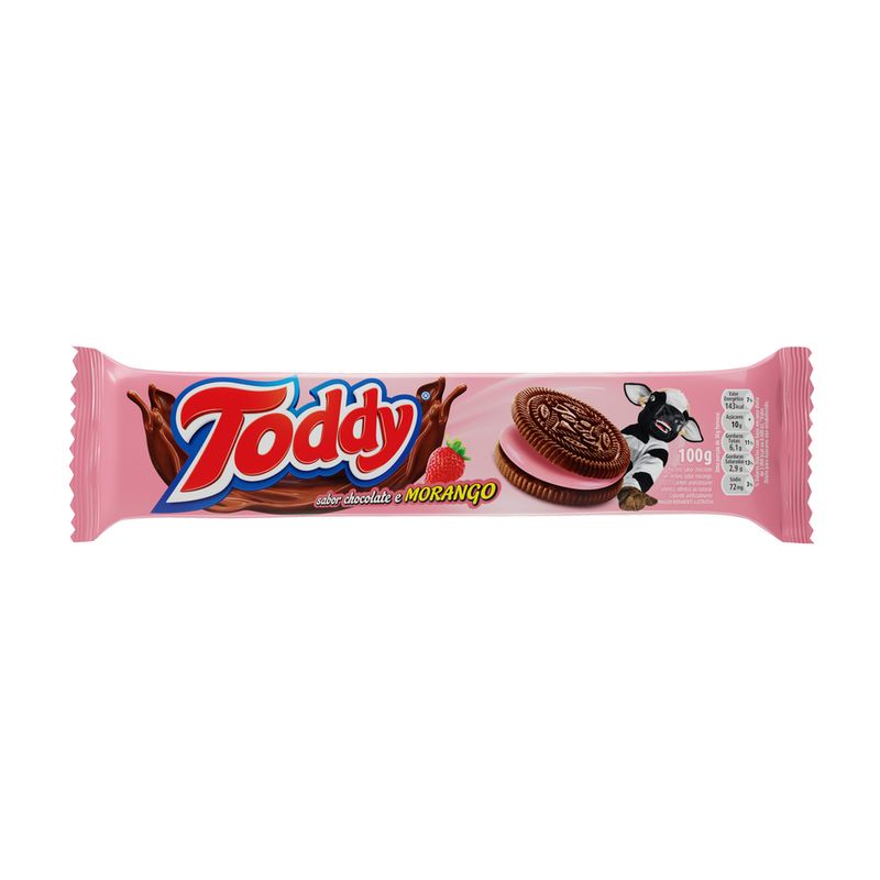 BISC-RECH-TODDY-100G-MOR