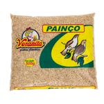 PAINCO-VERANITA-500G