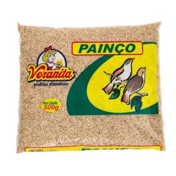 Painco Veranita 500g