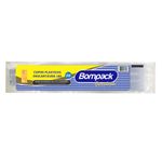 COPO-DESC-BOMPACK-PREM-180ML-C-100