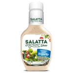 MOLHO-SALADA-SALATTA-235ML-IOG