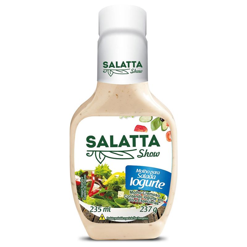 MOLHO-SALADA-SALATTA-235ML-IOG