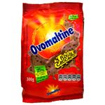ACHOC-PO-OVOMALTINE-300G-FLOC
