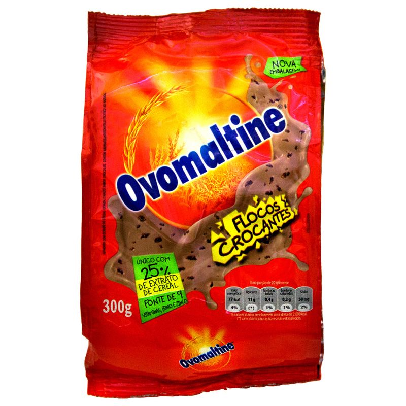 ACHOC-PO-OVOMALTINE-300G-FLOC