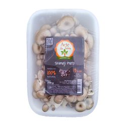 COGUM FRESC SHIMEJI ARTE TERRA PTR 200G