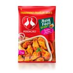 COXINHA-ASA-FGO-PERDIGAO-1KG-TEMP-ASSA-FACIL
