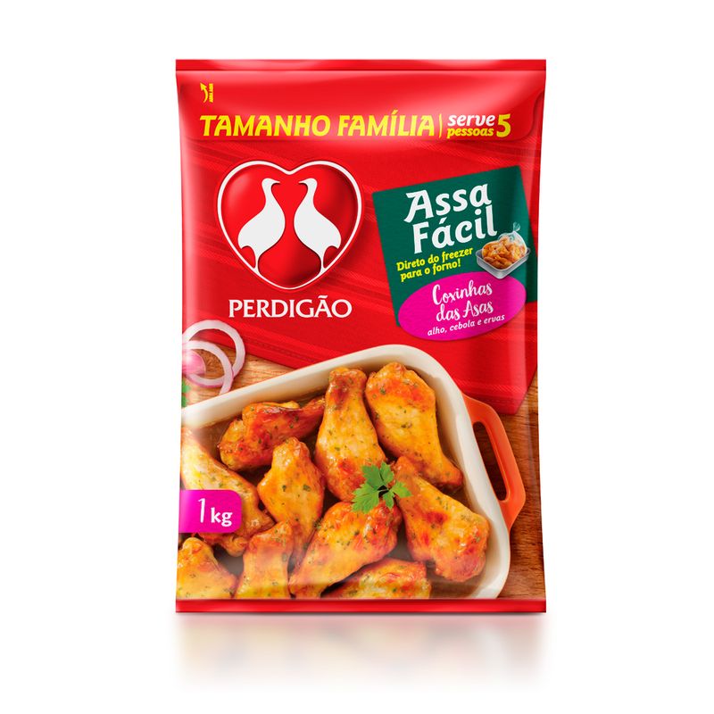 COXINHA-ASA-FGO-PERDIGAO-1KG-TEMP-ASSA-FACIL