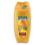 SABON-LIQ-PALMOLIVE-250ML-NAT-SECR-MARACUJA