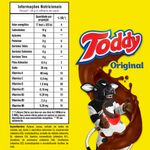 ACHOC-PO-TODDY-400G