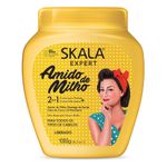 CR-TRAT-SKALA-1K-EXPERT-2EM1-AMIDO-MILHO