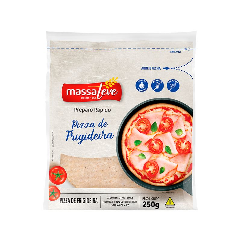 MASS-REF-PIZZA-M.LEVE-250G-FRIGID
