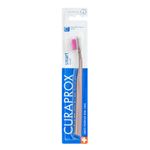 ESC-DENT-CURAPROX-SMART